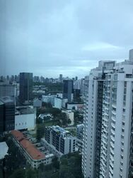 Sturdee Residences (D8), Condominium #560670721